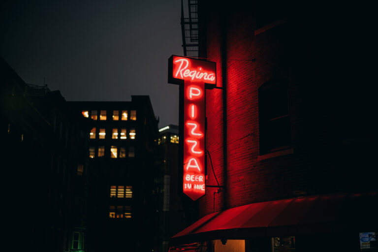 Photo by Todd Taylor