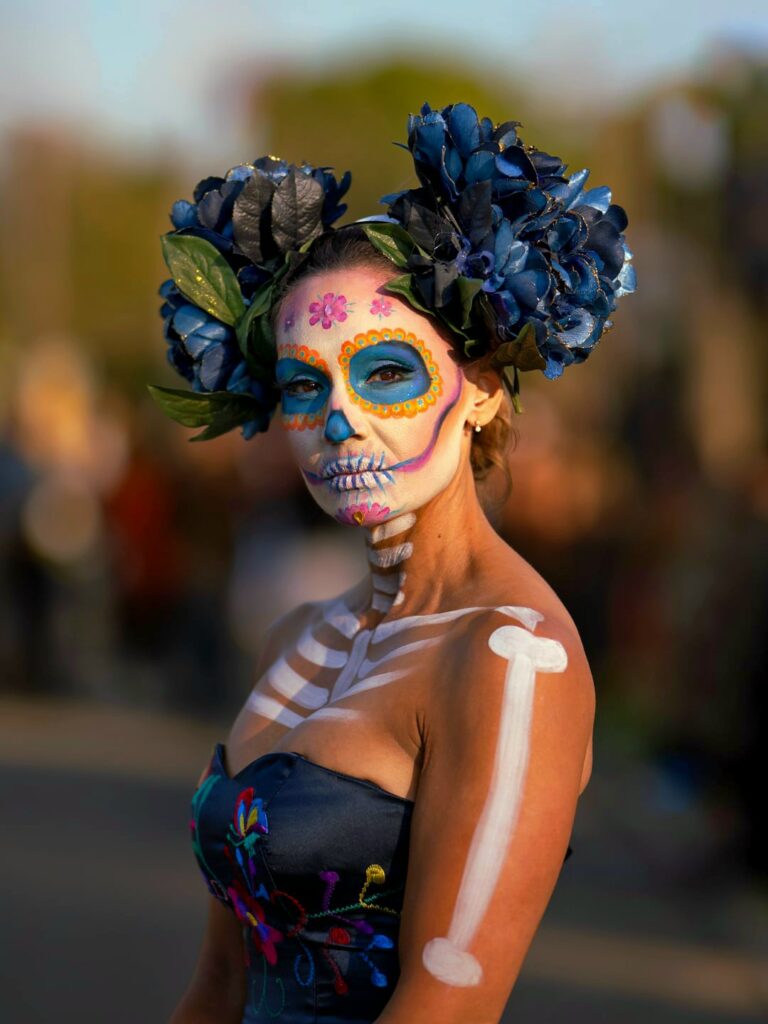 Photo by Matt Eseltine