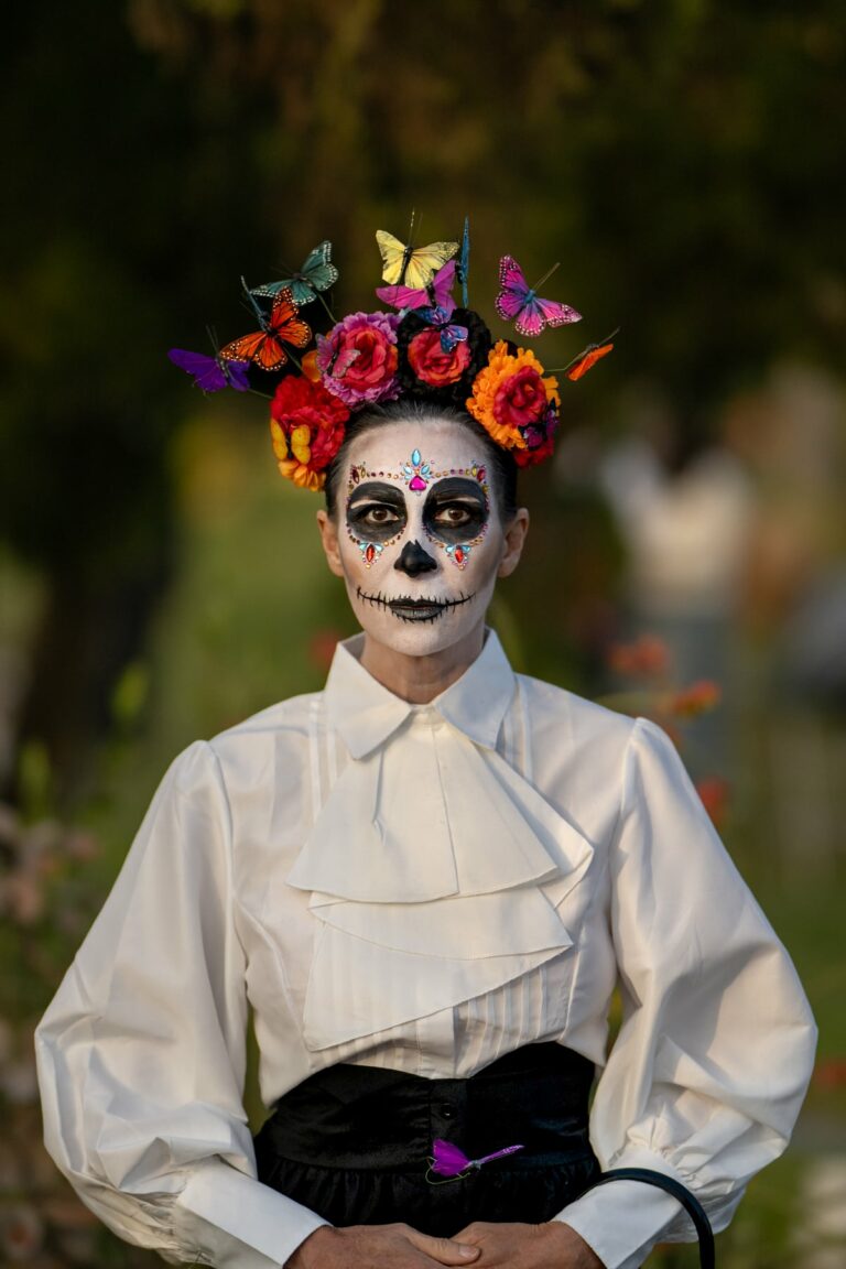 Photo by Matt Eseltine