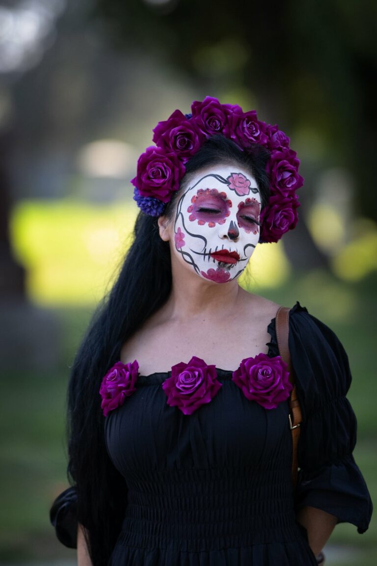 Photo by Matt Eseltine