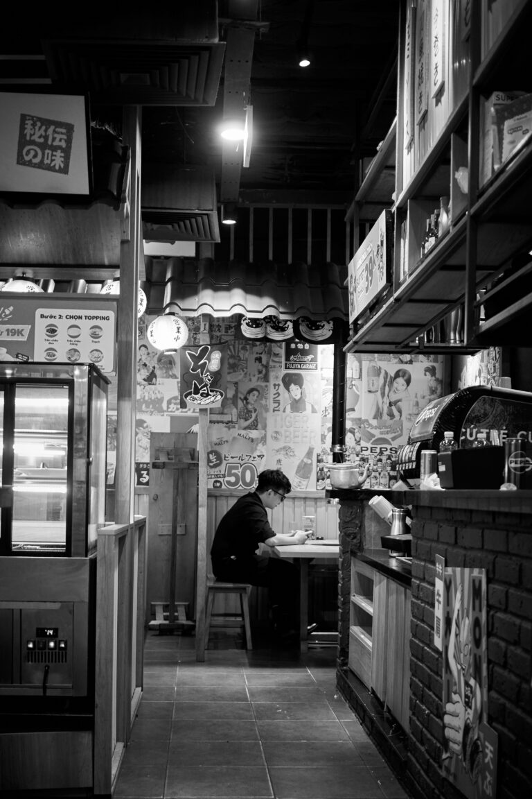 Photo by Mohamed Sameer