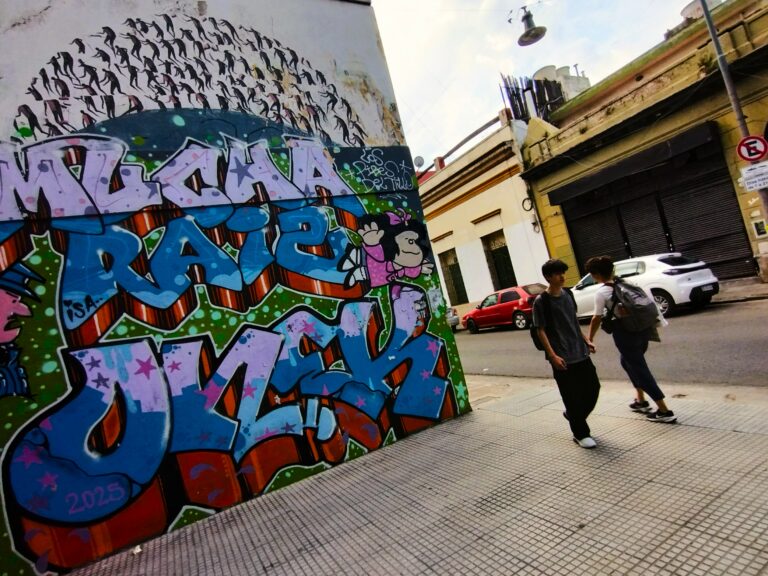 Photo by Diestro Corleone