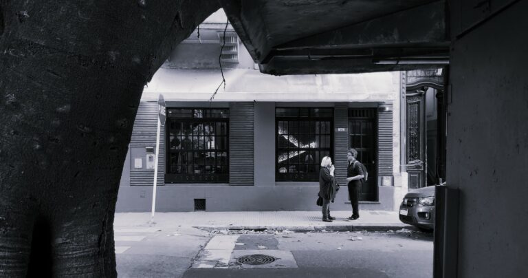 Photo by Diestro Corleone