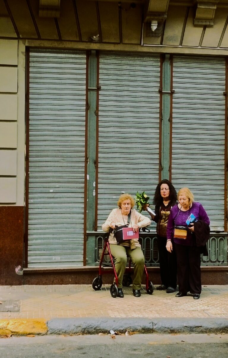 Photo by Diestro Corleone