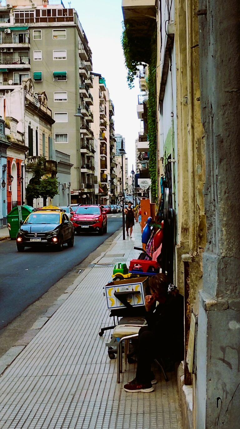 Photo by Diestro Corleone