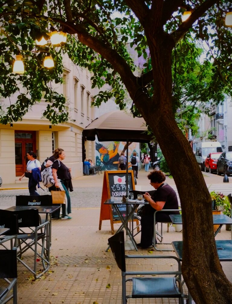 Photo by Diestro Corleone