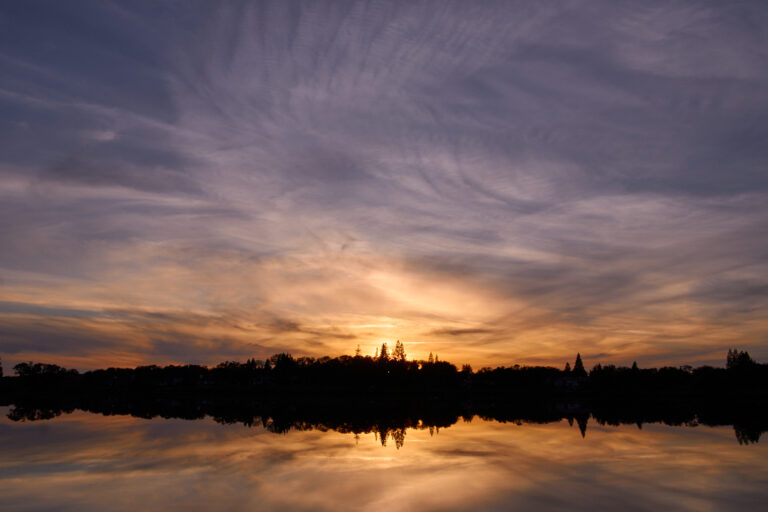 Photo by Brandon Littell