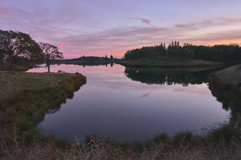 Photo by Brandon Littell