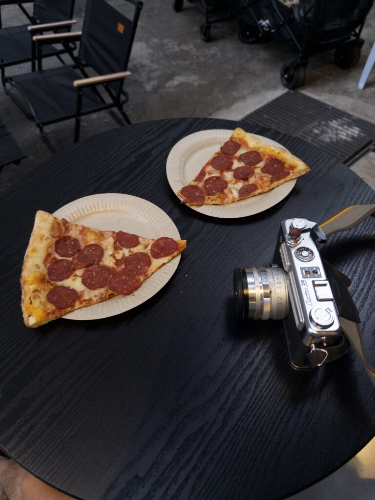 Photo by Hafiq Nasir