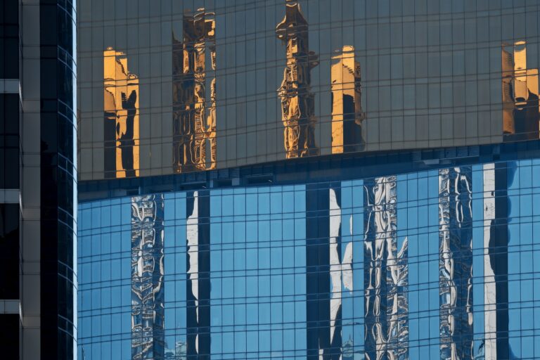 Photo by Steve Sherriff