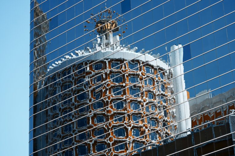 Photo by Steve Sherriff