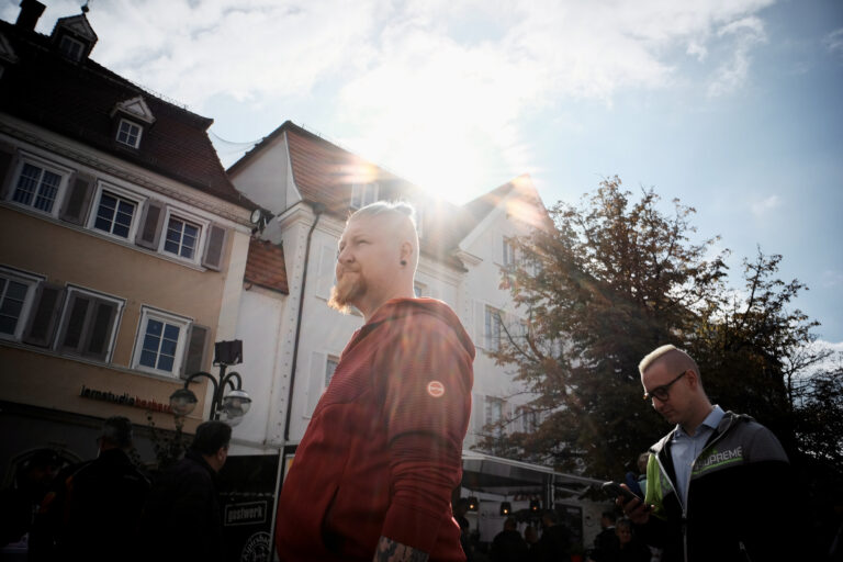 Photo by Jef 📷🍀