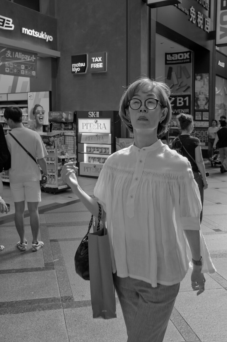 Photo by Black Pixel