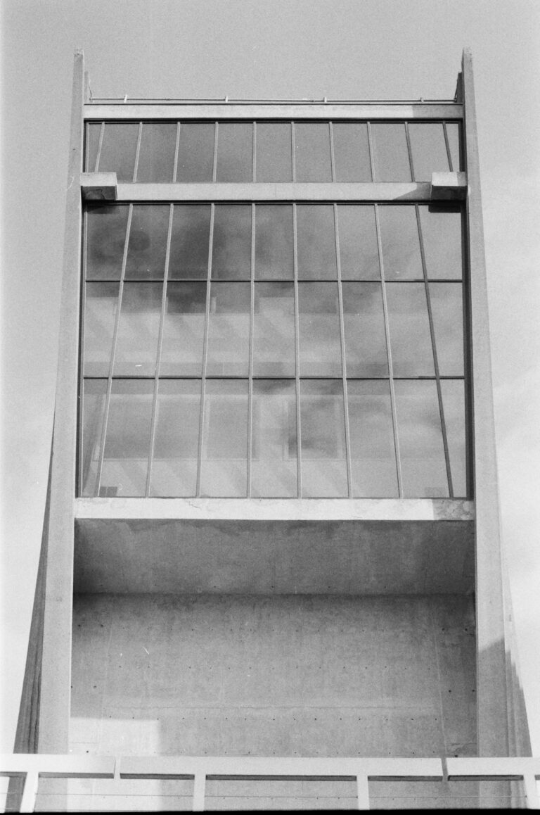 Photo by Colin Garrard