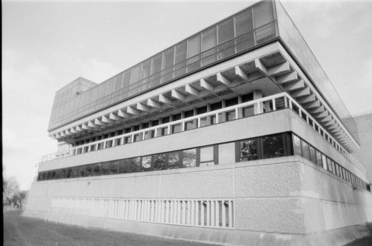 Photo by Colin Garrard