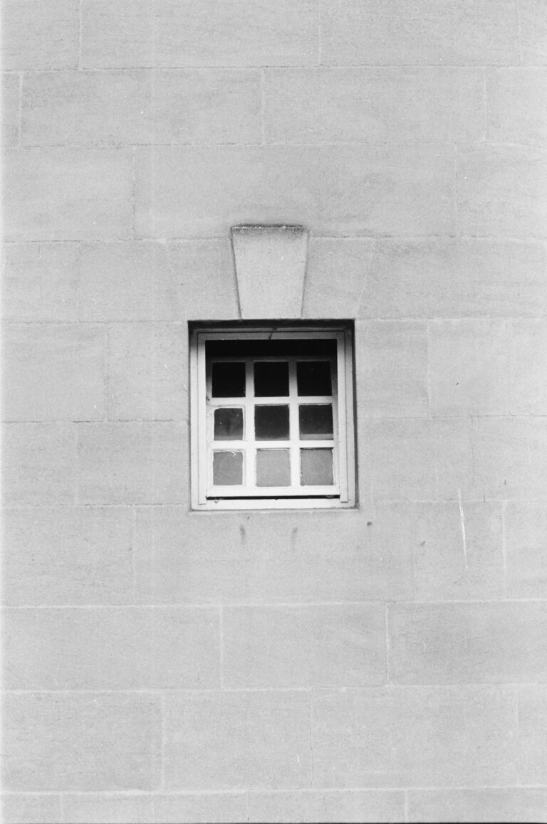 Photo by Colin Garrard