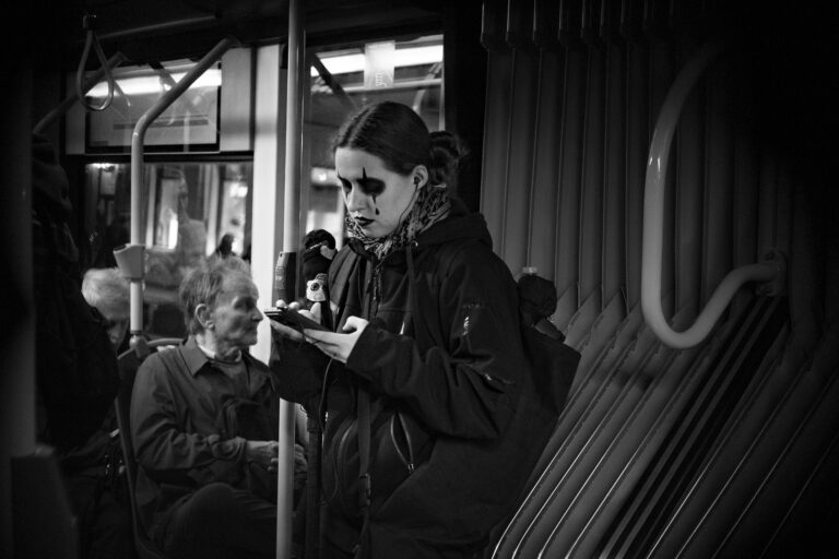 Photo by Thocles Warszawski