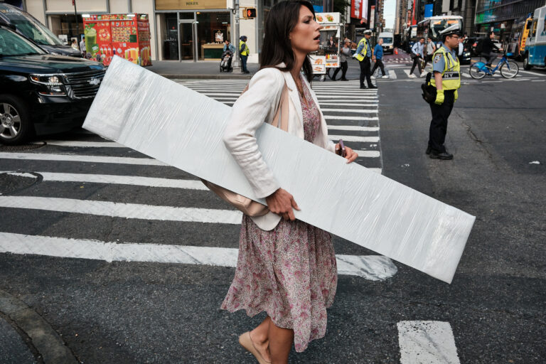 Photo by Kurt Slater