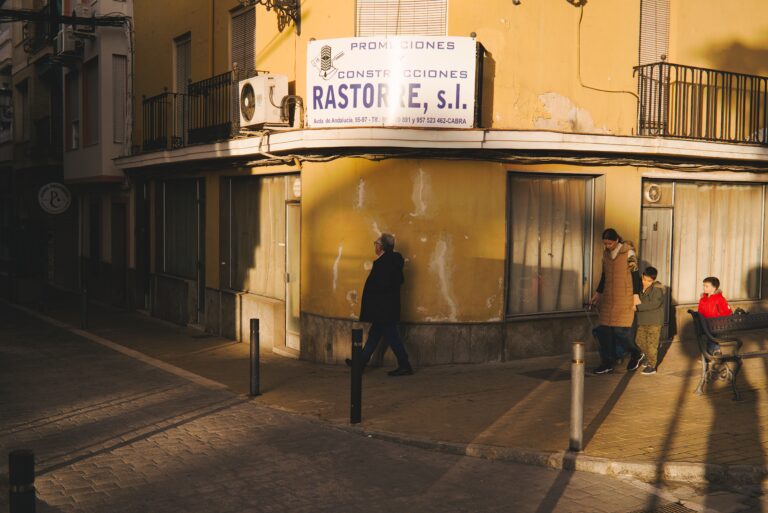 Photo by Pascal Hoerner