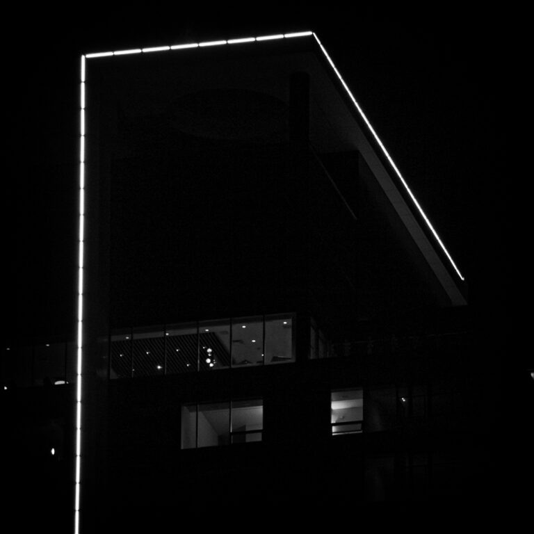 Photo by Mike Carter