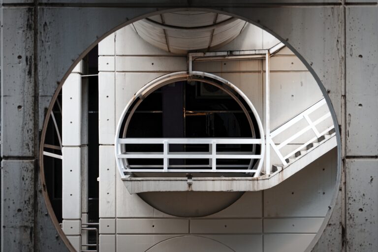 Photo by Steve Sherriff