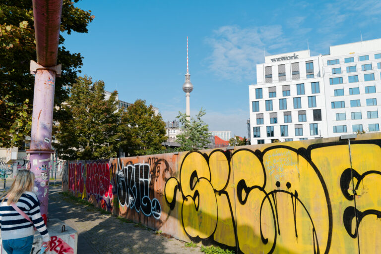 Photo by Krzysztof Hoffman