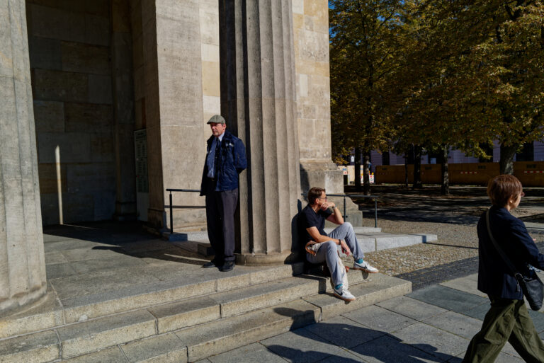 Photo by Krzysztof Hoffman