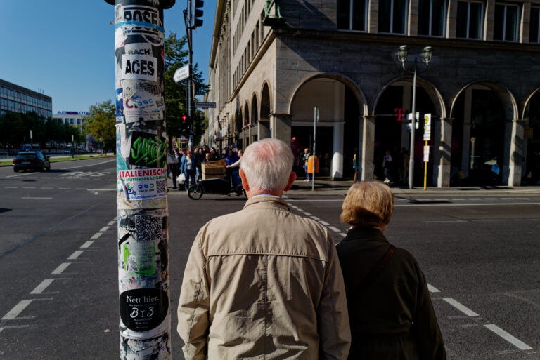 Photo by Krzysztof Hoffman