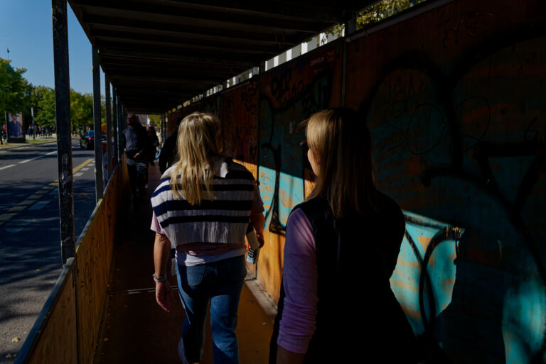 Photo by Krzysztof Hoffman