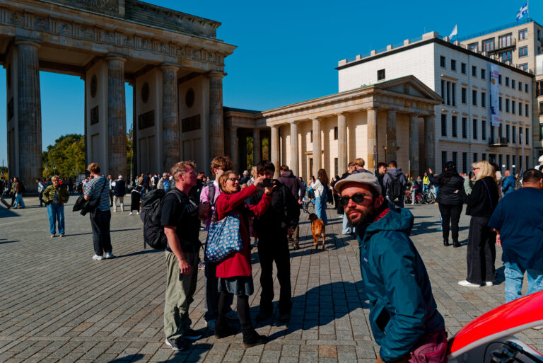 Photo by Krzysztof Hoffman