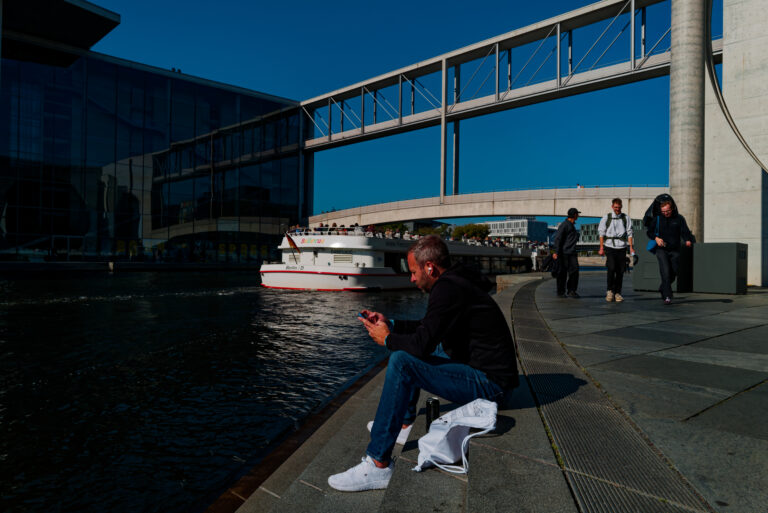 Photo by Krzysztof Hoffman