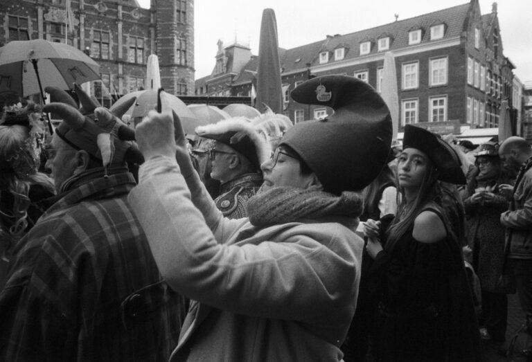 Photo by Drazen Fligic