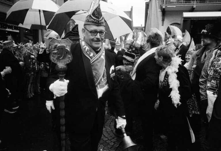 Photo by Drazen Fligic