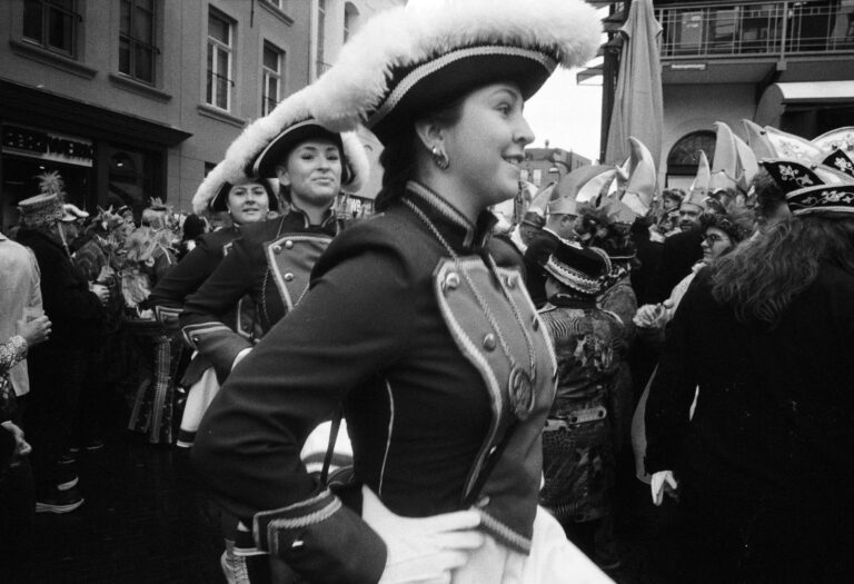 Photo by Drazen Fligic