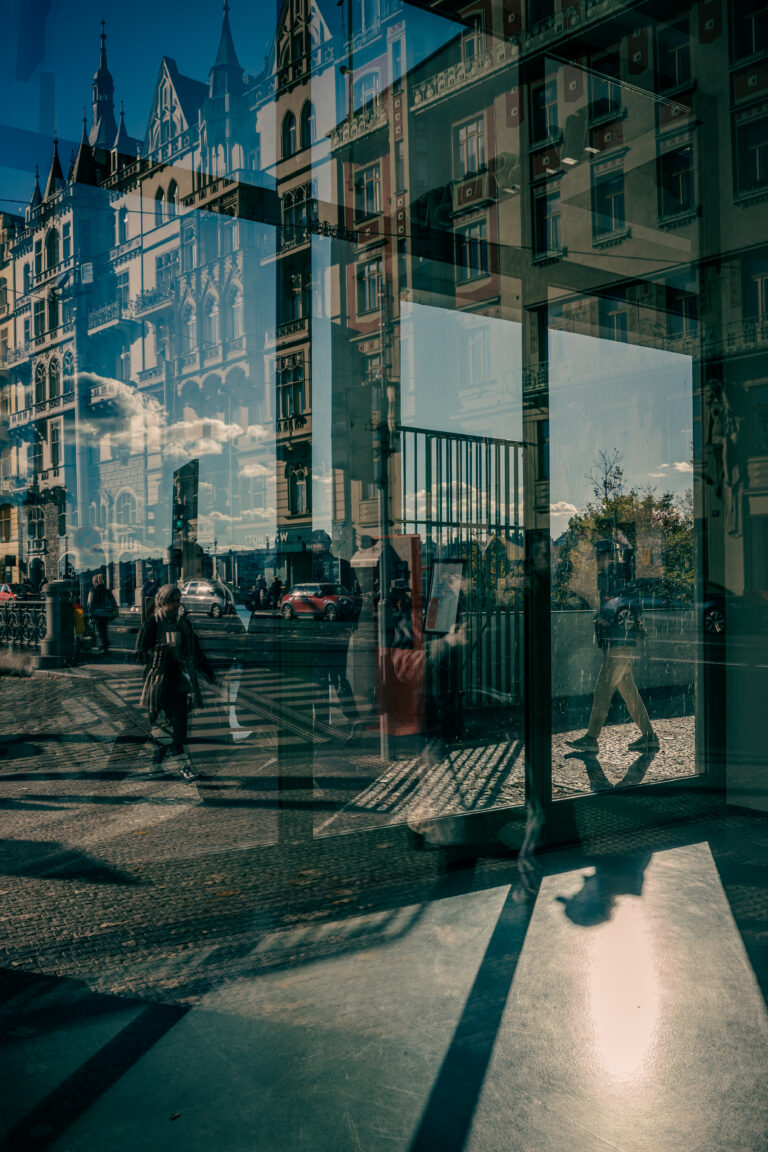 Photo by Liburek Nyvltu