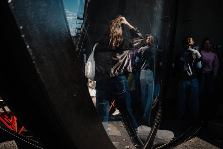 Photo by Liburek Nyvltu