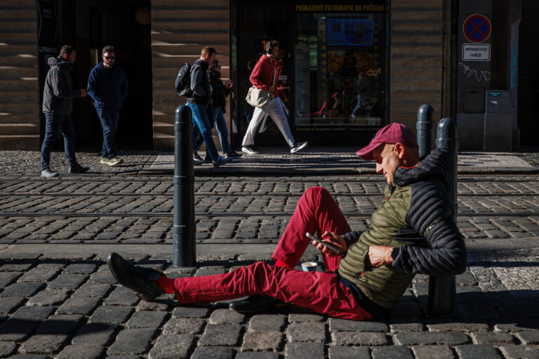 Photo by Liburek Nyvltu