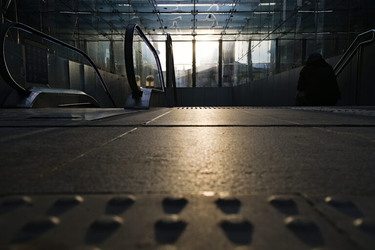 Photo by Akunin Sempiterno