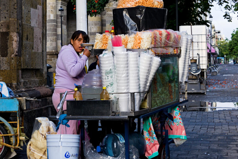 Photo by Akunin Sempiterno