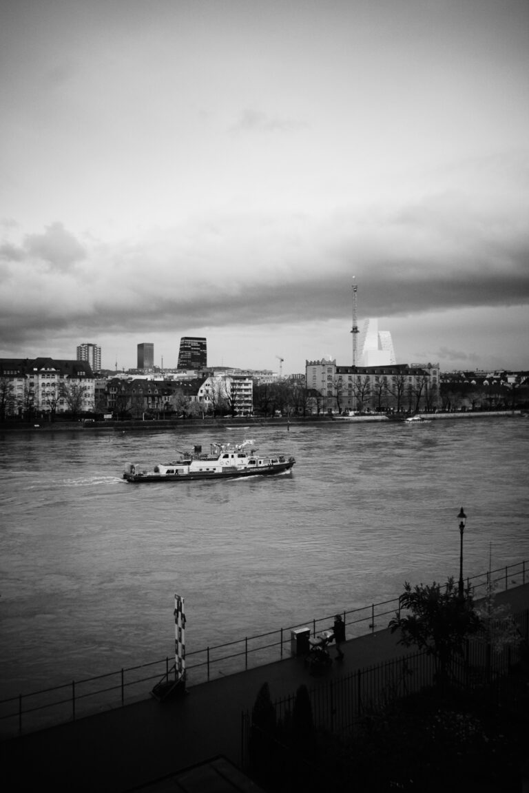 Photo by Jef 📷🍀