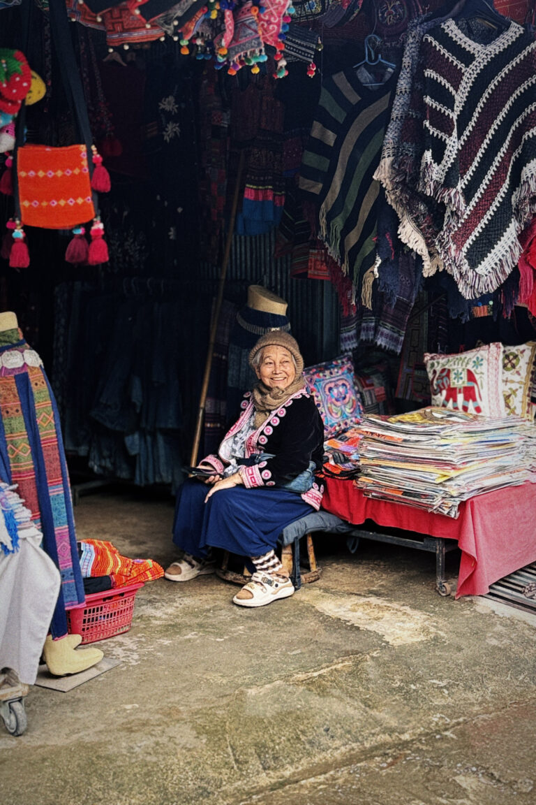 Photo by Istvan Bauer