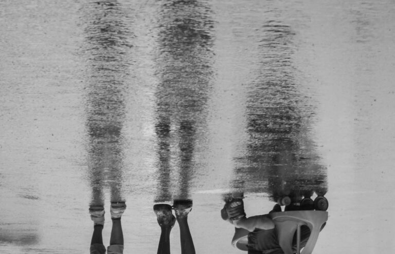 Photo by Ibraheem Elsayed