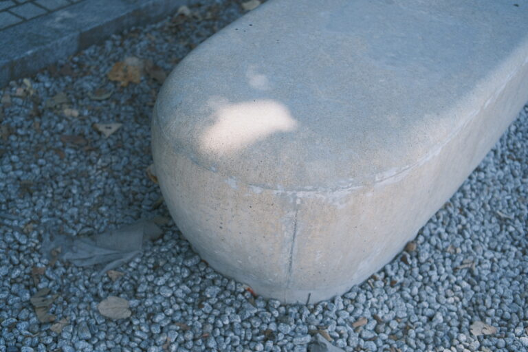 Photo by Bruce Wagner