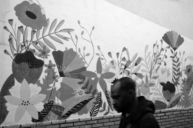 Photo by Pascal Hoerner