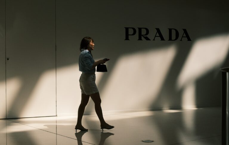 Photo by Bruce Wagner