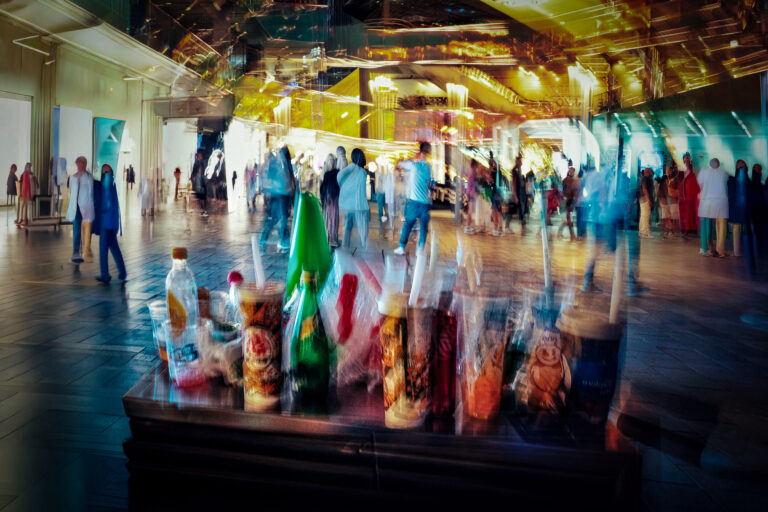 Photo by Alex 艾老师