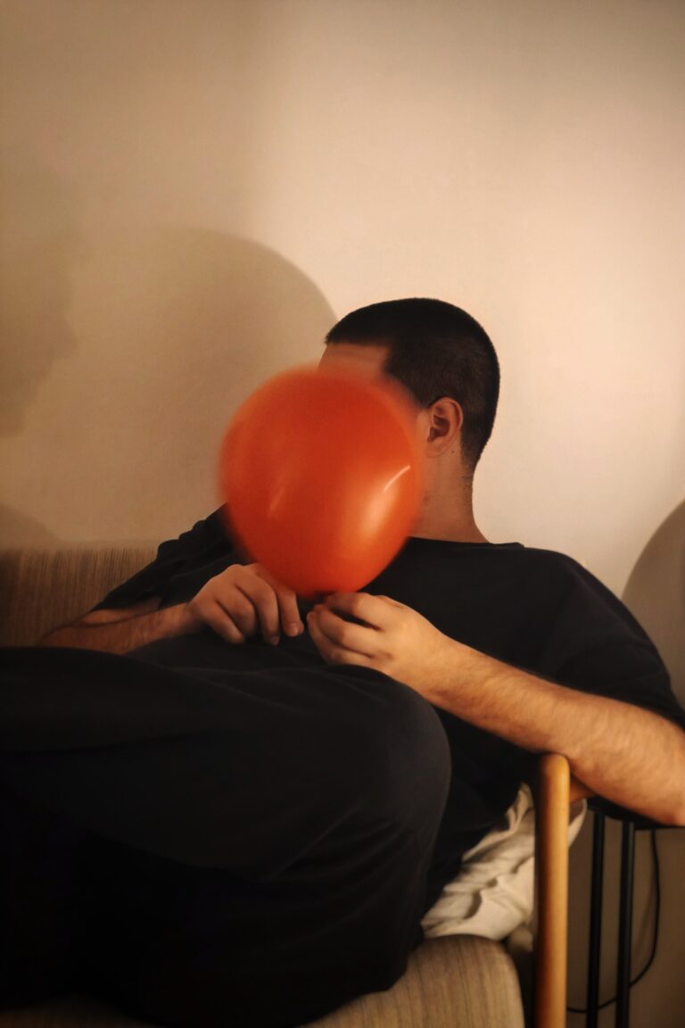 Photo by Alexander Viechtbauer