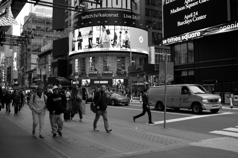 Photo by Ksatrya “troy” Setiawan