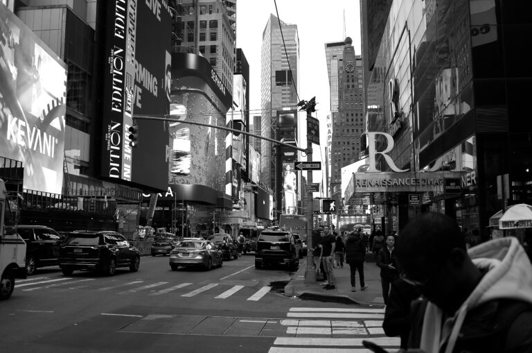 Photo by Ksatrya “troy” Setiawan