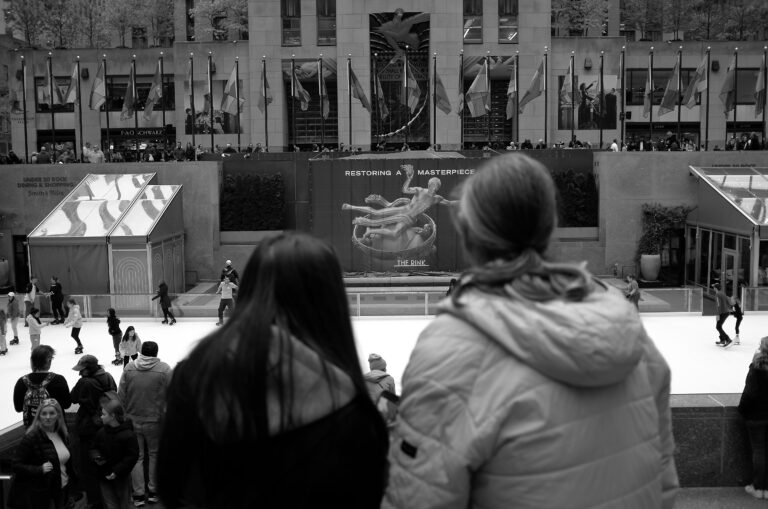 Photo by Ksatrya “troy” Setiawan